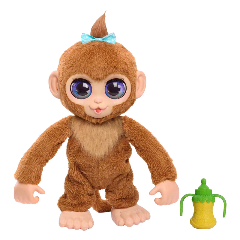 Load image into Gallery viewer, Spectron furreal peanut de speelaap