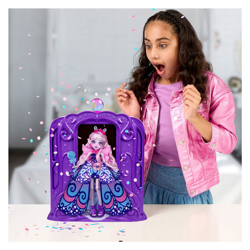 Load image into Gallery viewer, Spectron magic mixies magic mirror