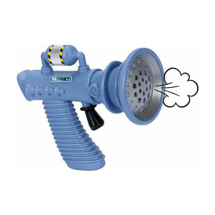 Afbeelding laden in galerijviewer, Moose toys despicable me 4 - mini fart blaster - 8 scheetgeluiden