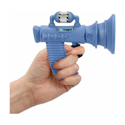 Afbeelding laden in galerijviewer, Moose toys despicable me 4 - mini fart blaster - 8 scheetgeluiden
