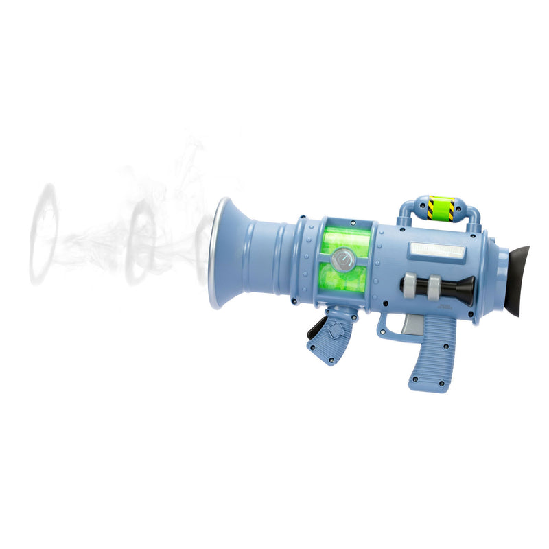 Afbeelding laden in galerijviewer, Moose toys despicable me 4 - ultimate fart blaster met licht en geluid