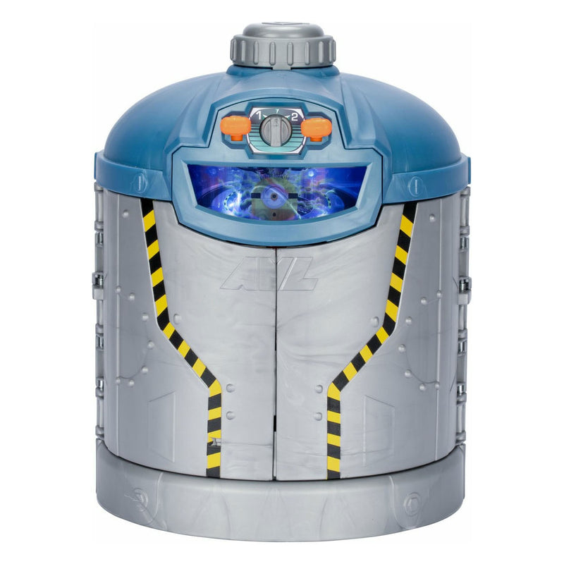 Load image into Gallery viewer, Moose toys despicable me 4 - transform jerry actiefiguur