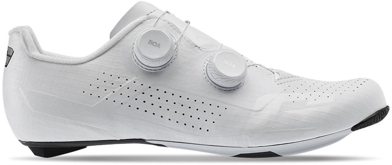 Load image into Gallery viewer, Gaerne g.jet - road bike shoes
