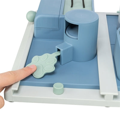 Chargez l'image dans la visionneuse de la galerie, Trixie dog activity poker box 2