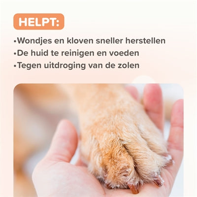 Load image into Gallery viewer, Beaphar Voetenzolenspray