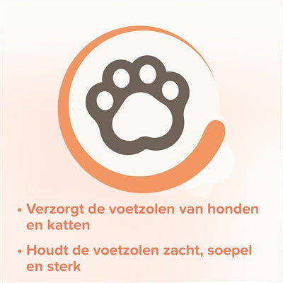 Load image into Gallery viewer, Beaphar Voetenzolenspray