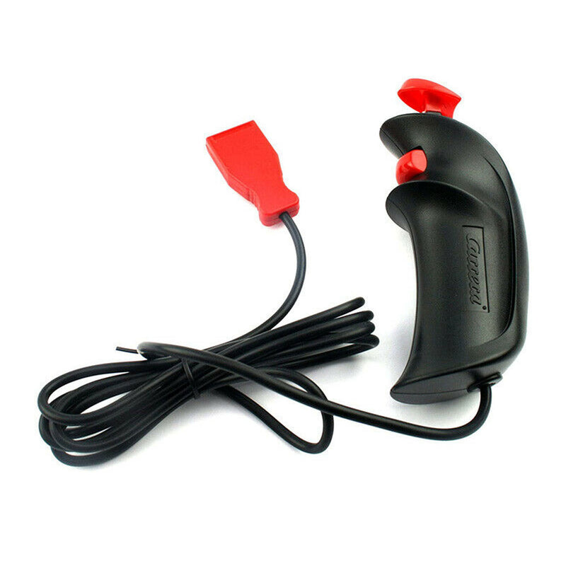 Load image into Gallery viewer, Carrera go!!! - electronic speed controller
