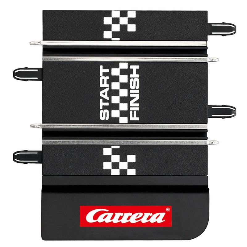 Load image into Gallery viewer, Carrera go!!! - aansluitstuk