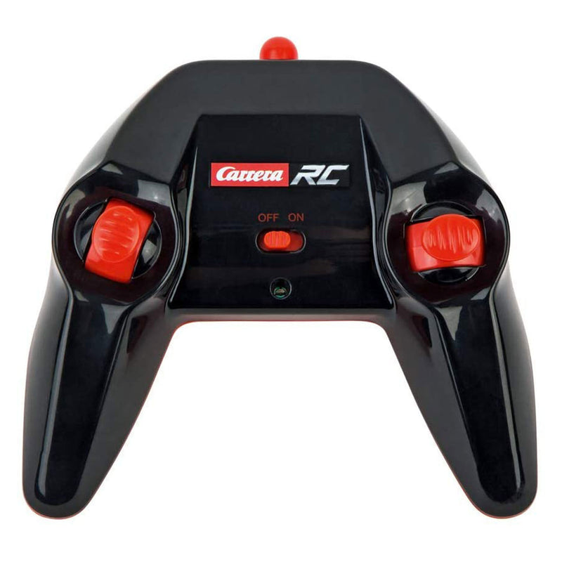 Load image into Gallery viewer, Carrera rc - super mario kart peach quad