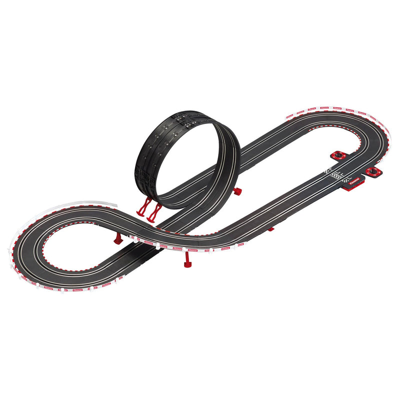 Load image into Gallery viewer, Carrera go!!! racebaan - paw patrol ready race rescue