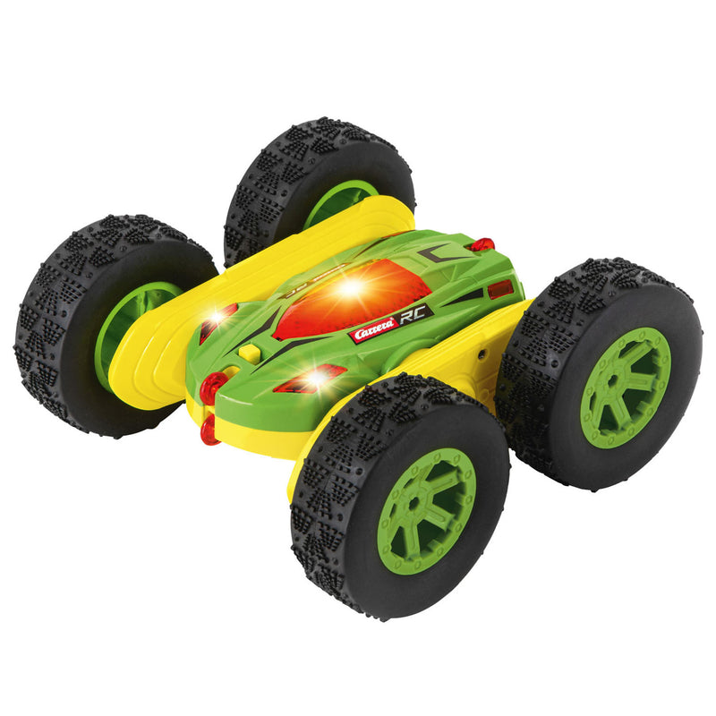 Load image into Gallery viewer, Carrera rc - mini turnator 2.0