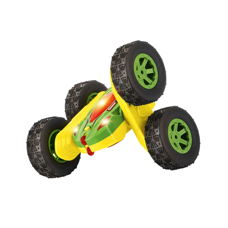 Load image into Gallery viewer, Carrera rc - mini turnator 2.0