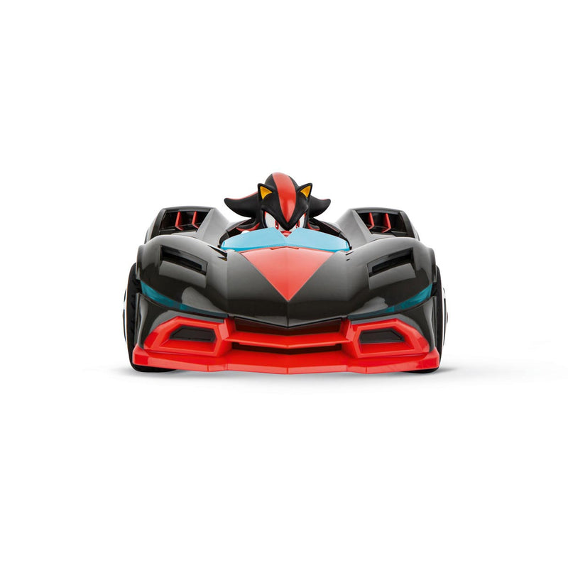 Load image into Gallery viewer, Carrera RC Racer Team Dark