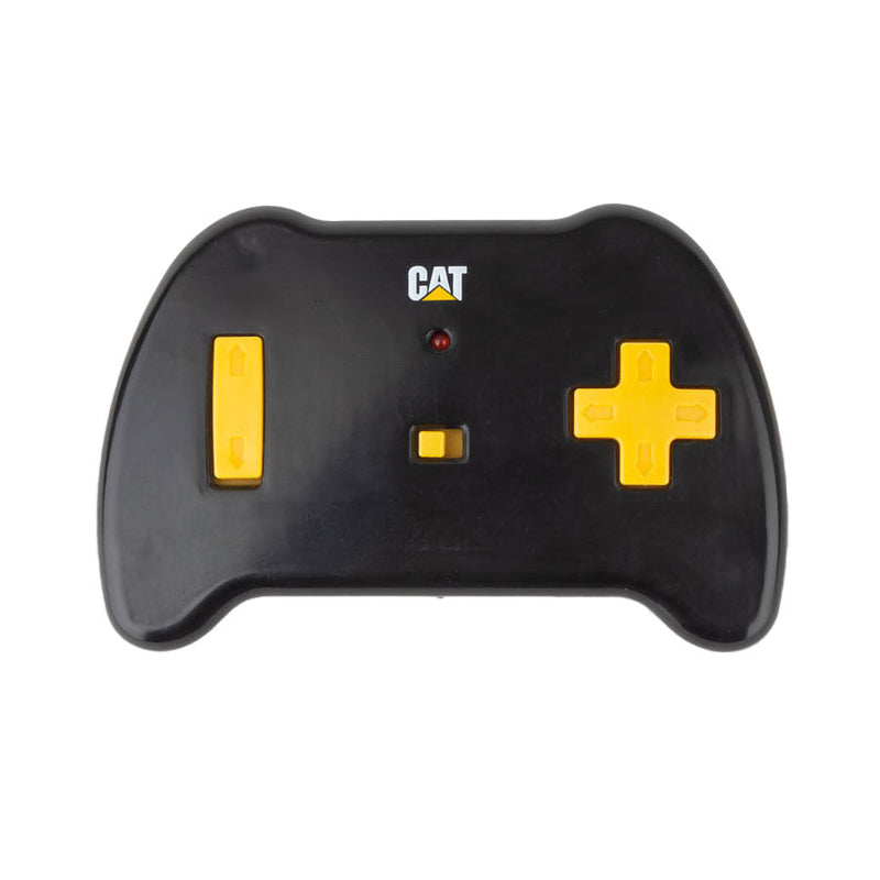 Load image into Gallery viewer, Carrera rc bestuurbare auto - cat mini rc - 950m wheel loader