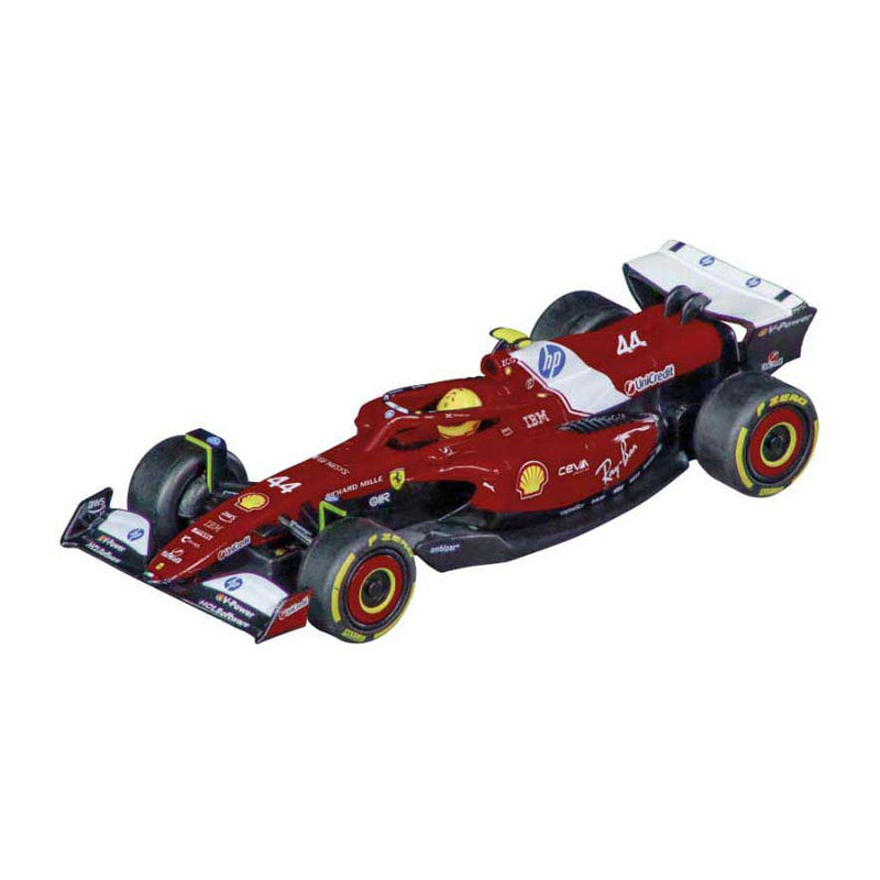 Load image into Gallery viewer, Carrera go!!! speed zone racebaan 630 cm