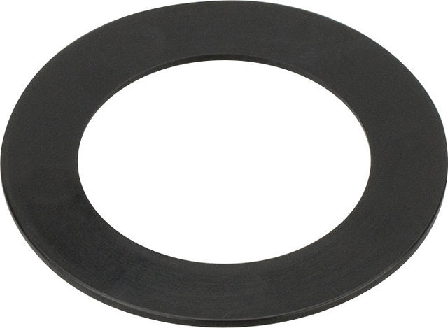 Load image into Gallery viewer, Mavic 9 12 15x100 mm spare axle for road disc center lock wheels 2016