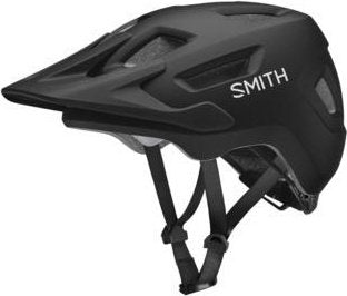 Load image into Gallery viewer, Abi smith sidekick jr. mips kids helmet