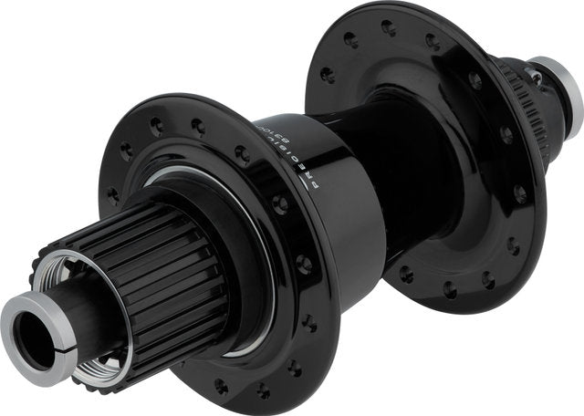 Load image into Gallery viewer, Chris king boost center lock disc rear hub