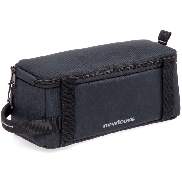 Load image into Gallery viewer, Newlooxs new looxs bagagedragertas trunkbag lock straps new looxs luggage carrier bag lock straps