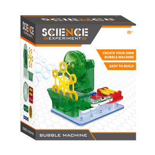 Afbeelding laden in galerijviewer, Science | 2 stuks