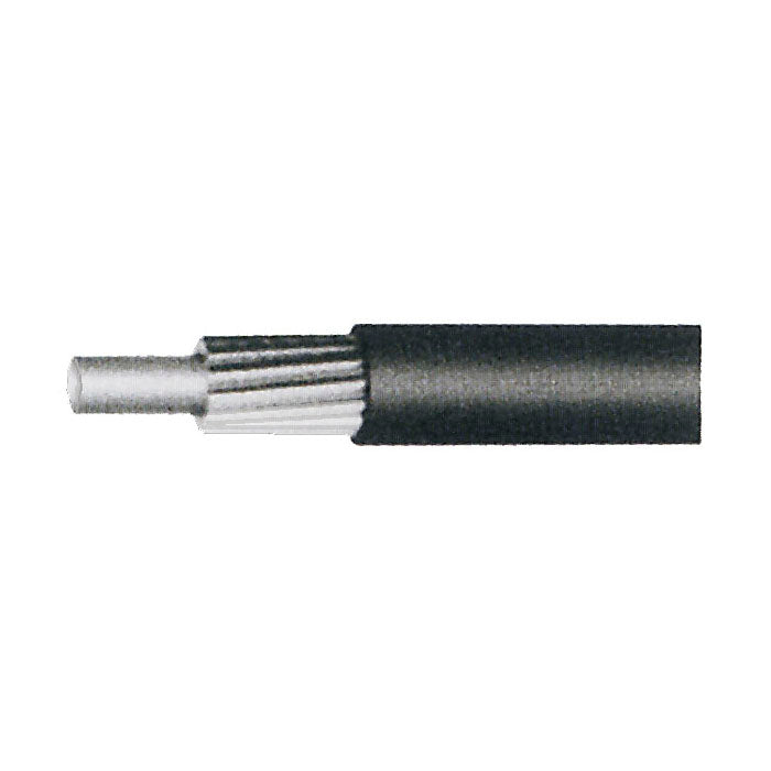 ギャラリービューアに画像をロードする, Promax outer housing for derailleur cables