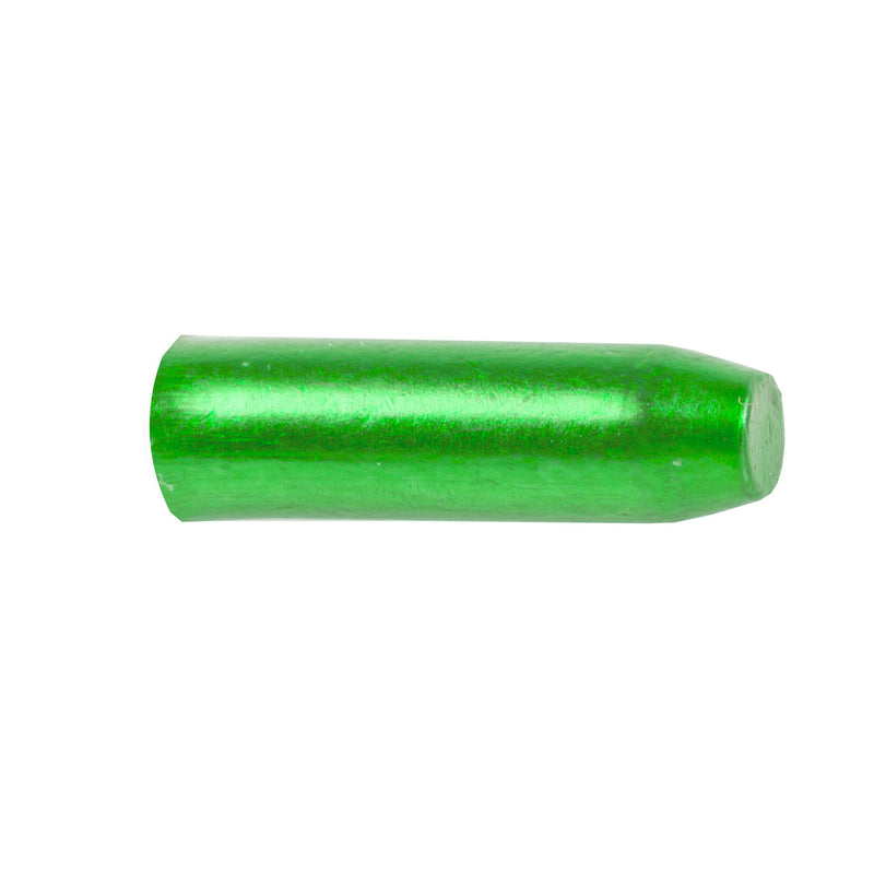 Afbeelding laden in galerijviewer, M-wave cap in end cap for inner cables