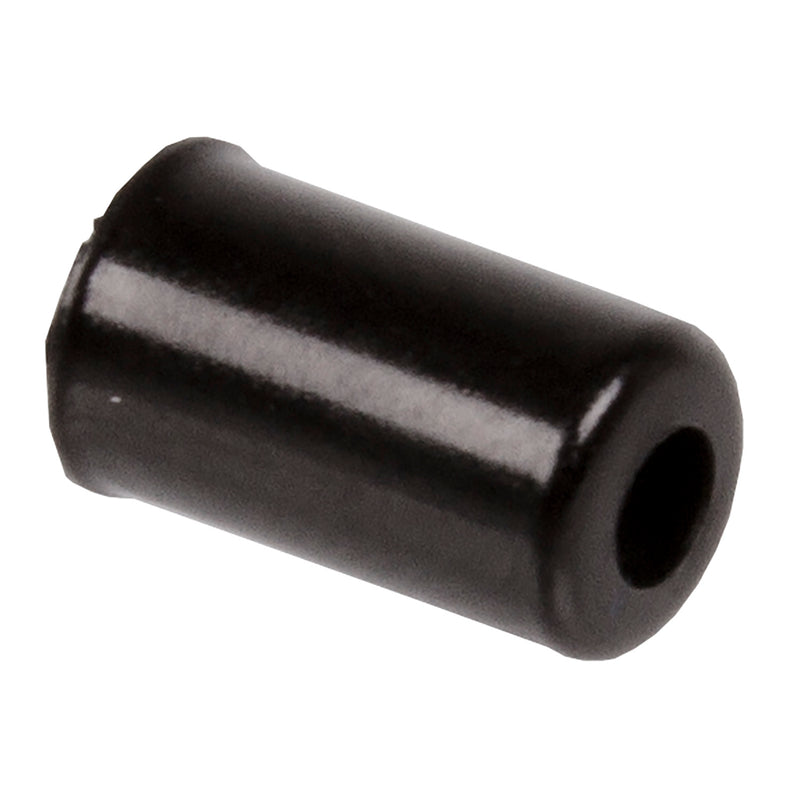 Afbeelding laden in galerijviewer, Promax 5.1 outer housing end caps