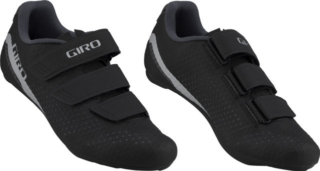 Load image into Gallery viewer, Giro stylus women's shoes