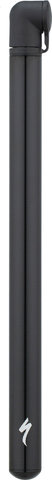 Load image into Gallery viewer, Specialized air tool road mini-pump