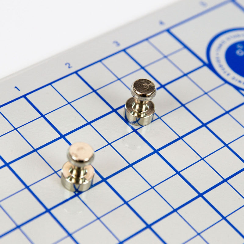 Load image into Gallery viewer, Tonic studios • magnetic crafter's platform spare magnets