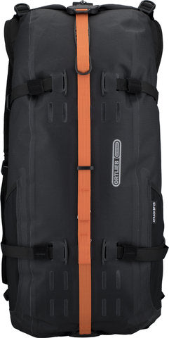 Load image into Gallery viewer, Ortlieb atrack bp backpack