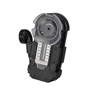 Load image into Gallery viewer, Spy x spion micro listener | 3 stuks