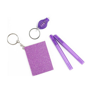Afbeelding laden in galerijviewer, Toi-toys | 4 stuks