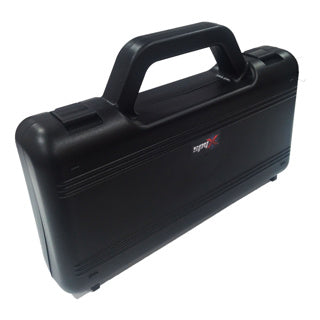 Laden Sie das Bild in Galerie -Viewer, Spy x spion top secret briefcase