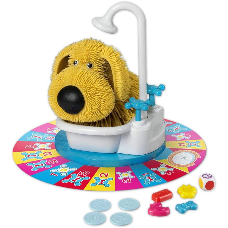 Load image into Gallery viewer, Megableu soggy doggy
