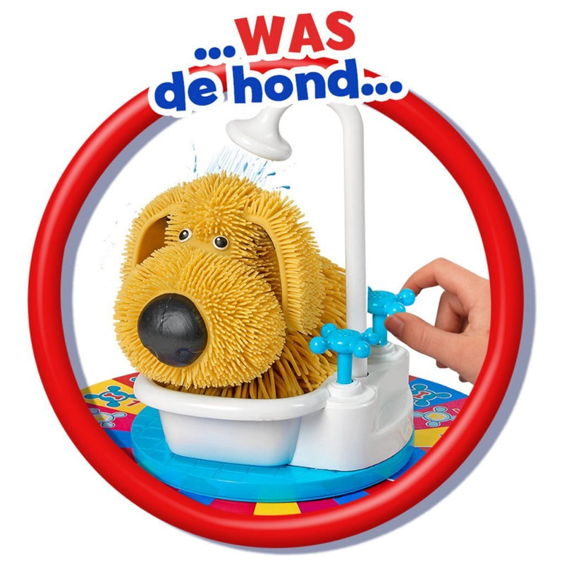 Load image into Gallery viewer, Megableu soggy doggy