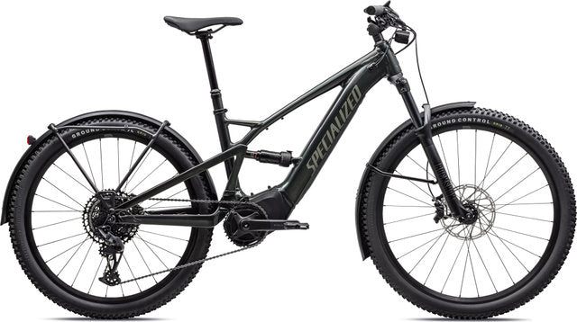 Load image into Gallery viewer, Specialized turbo tero x 5.0 29 27,5 touring e-bike
