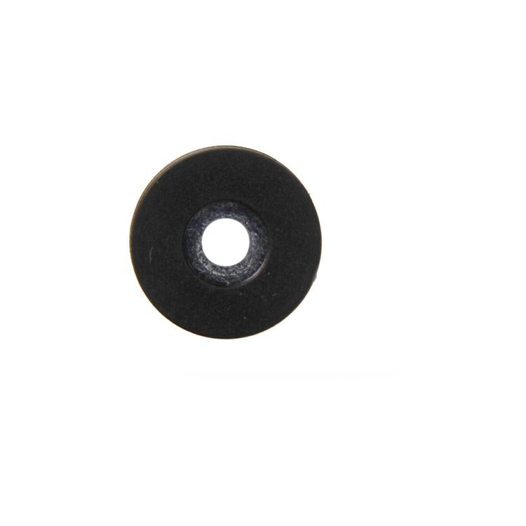 Chargez l'image dans la visionneuse de la galerie, Mack 1069041 - stoeldop rubber grijs ø 23 mm 24 st pcs | 6 stuks
