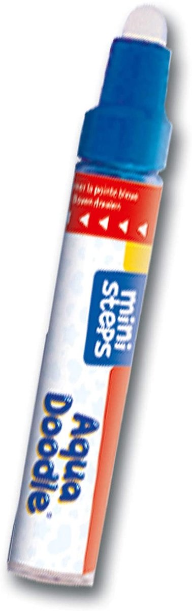 Chargez l'image dans la visionneuse de la galerie, Aqua doodle ravensburger pen