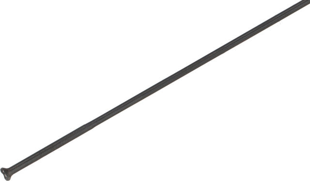Load image into Gallery viewer, Crankbrothers spare spoke for cobalt 11 29 as of 2014 (3. + 4. generation)