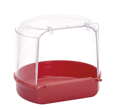 Load image into Gallery viewer, Imac Badhuis bagno esterno assorti