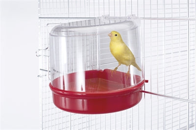 Load image into Gallery viewer, Imac Badhuis bagno esterno assorti