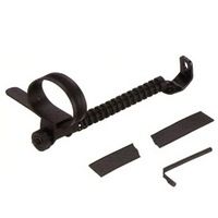 Load image into Gallery viewer, Stuurstabilisator Mirage Op Kaart