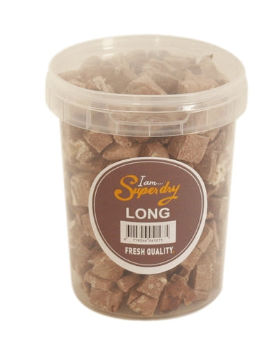 Load image into Gallery viewer, Petsnack Superdry long