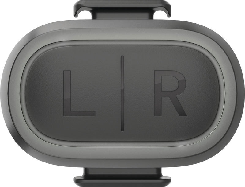 Load image into Gallery viewer, Abus remote control flashing light for hyp-e