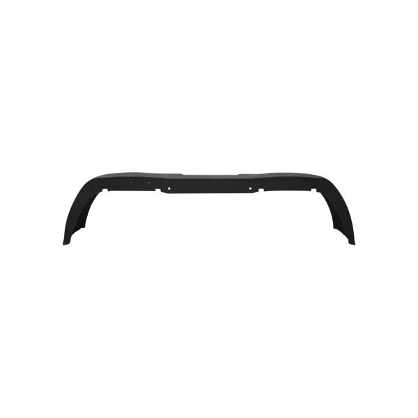 Afbeelding laden in galerijviewer, Spatbord kunststof tandem 240 1500