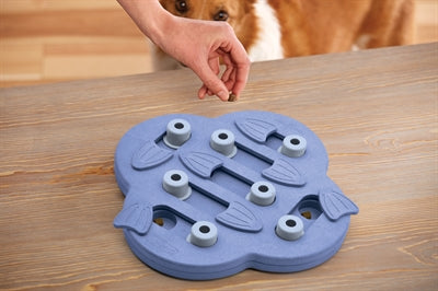 Load image into Gallery viewer, Nina ottosson Dog hide n slide composiet
