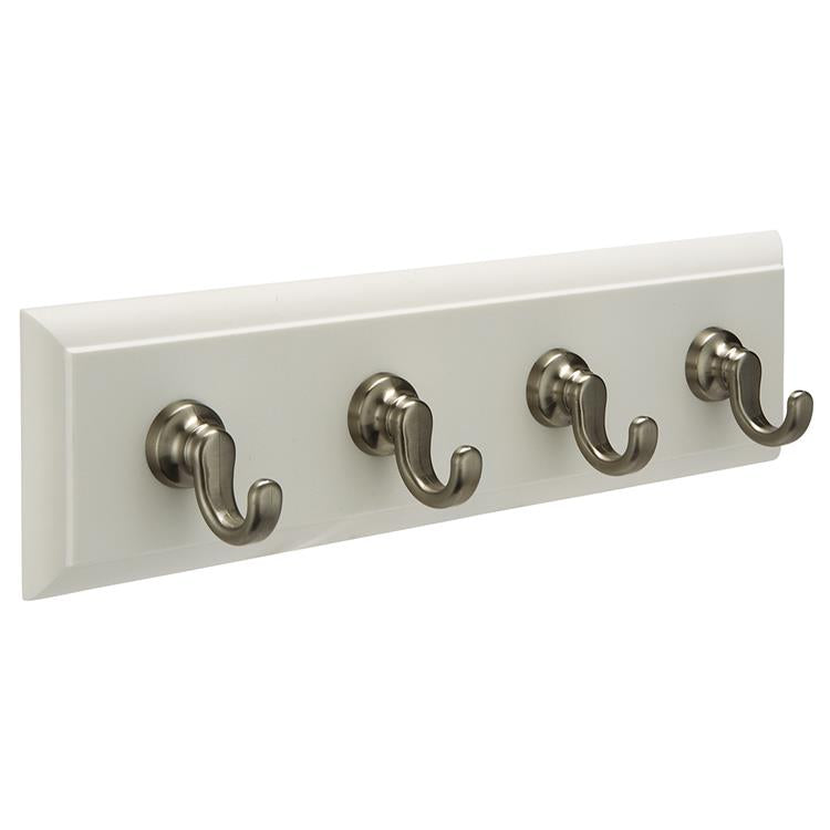 Laden Sie das Bild in Galerie -Viewer, 3m 1062188 - command kwarts sleutelrek hom18-q | 6 stuks