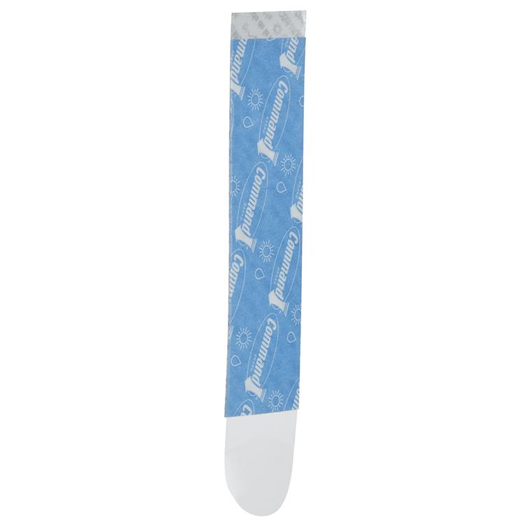 Chargez l'image dans la visionneuse de la galerie, 3m 1060485 - command universeel medium 10 strips pk | 12 stuks