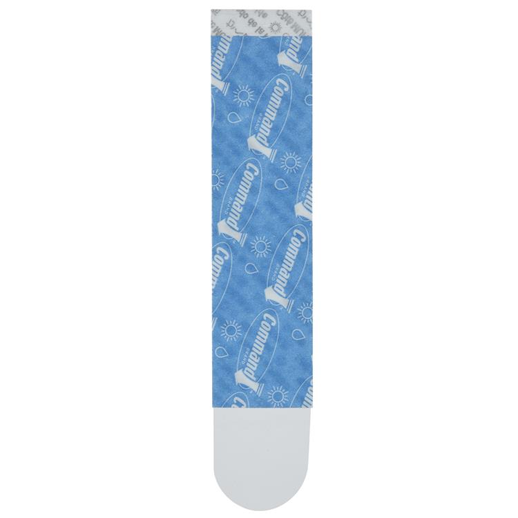 Chargez l'image dans la visionneuse de la galerie, 3m 1060485 - command universeel medium 10 strips pk | 12 stuks